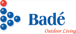 www.bade.biz